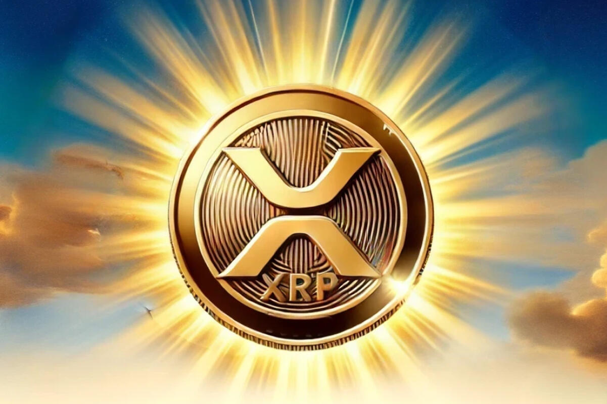 Unlocking the XRP to USDT Mystery: Your Guide to Navigating This Crypto Pair
